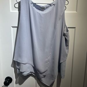 Calvin Klein blouse